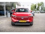 Honda HR-V 1.5 Full Hybrid Advance Automaat | NL auto | Premium Crystal Red Metallic | Volledig Dealeronderhouden | 1e eigenaar | Navi | Camera | Carplay
