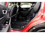 Honda HR-V 1.5 Full Hybrid Advance Automaat | NL auto | Premium Crystal Red Metallic | Volledig Dealeronderhouden | 1e eigenaar | Navi | Camera | Carplay