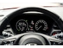 Honda HR-V 1.5 Full Hybrid Advance Automaat | NL auto | Premium Crystal Red Metallic | Volledig Dealeronderhouden | 1e eigenaar | Navi | Camera | Carplay