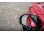 Honda HR-V 1.5 Full Hybrid Advance Automaat | NL auto | Premium Crystal Red Metallic | Volledig Dealeronderhouden | 1e eigenaar | Navi | Camera | Carplay