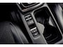 Honda HR-V 1.5 Full Hybrid Advance Automaat | NL auto | Premium Crystal Red Metallic | Volledig Dealeronderhouden | 1e eigenaar | Navi | Camera | Carplay