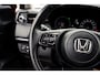 Honda HR-V 1.5 Full Hybrid Advance Automaat | NL auto | Premium Crystal Red Metallic | Volledig Dealeronderhouden | 1e eigenaar | Navi | Camera | Carplay