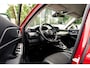 Honda HR-V 1.5 Full Hybrid Advance Automaat | NL auto | Premium Crystal Red Metallic | Volledig Dealeronderhouden | 1e eigenaar | Navi | Camera | Carplay