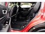 Honda HR-V 1.5 Full Hybrid Advance Automaat | NL auto | Premium Crystal Red Metallic | Volledig Dealeronderhouden | 1e eigenaar | Navi | Camera | Carplay