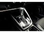 Honda HR-V 1.5 Full Hybrid Advance Automaat | NL auto | Premium Crystal Red Metallic | Volledig Dealeronderhouden | 1e eigenaar | Navi | Camera | Carplay