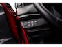 Honda HR-V 1.5 Full Hybrid Advance Automaat | NL auto | Premium Crystal Red Metallic | Volledig Dealeronderhouden | 1e eigenaar | Navi | Camera | Carplay
