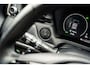 Honda HR-V 1.5 Full Hybrid Advance Automaat | NL auto | Premium Crystal Red Metallic | Volledig Dealeronderhouden | 1e eigenaar | Navi | Camera | Carplay