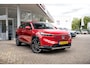 Honda HR-V 1.5 Full Hybrid Advance Automaat | NL auto | Premium Crystal Red Metallic | Volledig Dealeronderhouden | 1e eigenaar | Navi | Camera | Carplay
