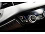 Honda HR-V 1.5 Full Hybrid Advance Automaat | NL auto | Premium Crystal Red Metallic | Volledig Dealeronderhouden | 1e eigenaar | Navi | Camera | Carplay