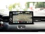 Honda HR-V 1.5 Full Hybrid Advance Automaat | NL auto | Premium Crystal Red Metallic | Volledig Dealeronderhouden | 1e eigenaar | Navi | Camera | Carplay