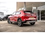 Honda HR-V 1.5 Full Hybrid Advance Automaat | NL auto | Premium Crystal Red Metallic | Volledig Dealeronderhouden | 1e eigenaar | Navi | Camera | Carplay