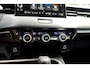 Honda HR-V 1.5 Full Hybrid Advance Automaat | NL auto | Premium Crystal Red Metallic | Volledig Dealeronderhouden | 1e eigenaar | Navi | Camera | Carplay