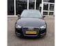 Audi A3 Sportback 1.4 TFSI Ambition Pro Line plus Pano,Navi,Clima,Pdc,RIJKLAARPRIJS!!