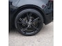 Audi A3 Sportback 1.4 TFSI Ambition Pro Line plus Pano,Navi,Clima,Pdc,RIJKLAARPRIJS!!