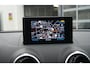 Audi A3 Sportback 1.4 TFSI Ambition Pro Line plus Pano,Navi,Clima,Pdc,RIJKLAARPRIJS!!