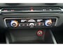 Audi A3 Sportback 1.4 TFSI Ambition Pro Line plus Pano,Navi,Clima,Pdc,RIJKLAARPRIJS!!