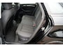 Audi A3 Sportback 1.4 TFSI Ambition Pro Line plus Pano,Navi,Clima,Pdc,RIJKLAARPRIJS!!