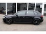 Audi A3 Sportback 1.4 TFSI Ambition Pro Line plus Pano,Navi,Clima,Pdc,RIJKLAARPRIJS!!