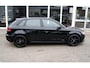 Audi A3 Sportback 1.4 TFSI Ambition Pro Line plus Pano,Navi,Clima,Pdc,RIJKLAARPRIJS!!