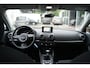 Audi A3 Sportback 1.4 TFSI Ambition Pro Line plus Pano,Navi,Clima,Pdc,RIJKLAARPRIJS!!