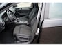 Audi A3 Sportback 1.4 TFSI Ambition Pro Line plus Pano,Navi,Clima,Pdc,RIJKLAARPRIJS!!