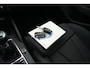Audi A3 Sportback 1.4 TFSI Ambition Pro Line plus Pano,Navi,Clima,Pdc,RIJKLAARPRIJS!!