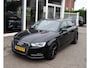 Audi A3 Sportback 1.4 TFSI Ambition Pro Line plus Pano,Navi,Clima,Pdc,RIJKLAARPRIJS!!