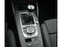 Audi A3 Sportback 1.4 TFSI Ambition Pro Line plus Pano,Navi,Clima,Pdc,RIJKLAARPRIJS!!
