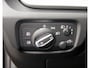 Audi A3 Sportback 1.4 TFSI Ambition Pro Line plus Pano,Navi,Clima,Pdc,RIJKLAARPRIJS!!