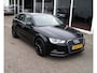 Audi A3 Sportback 1.4 TFSI Ambition Pro Line plus Pano,Navi,Clima,Pdc,RIJKLAARPRIJS!!