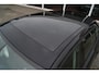 Audi A3 Sportback 1.4 TFSI Ambition Pro Line plus Pano,Navi,Clima,Pdc,RIJKLAARPRIJS!!