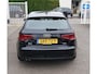 Audi A3 Sportback 1.4 TFSI Ambition Pro Line plus Pano,Navi,Clima,Pdc,RIJKLAARPRIJS!!