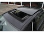 Audi A3 Sportback 1.4 TFSI Ambition Pro Line plus Pano,Navi,Clima,Pdc,RIJKLAARPRIJS!!