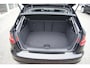 Audi A3 Sportback 1.4 TFSI Ambition Pro Line plus Pano,Navi,Clima,Pdc,RIJKLAARPRIJS!!