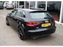 Audi A3 Sportback 1.4 TFSI Ambition Pro Line plus Pano,Navi,Clima,Pdc,RIJKLAARPRIJS!!