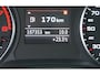 Audi A3 Sportback 1.4 TFSI Ambition Pro Line plus Pano,Navi,Clima,Pdc,RIJKLAARPRIJS!!