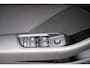 Audi A3 Sportback 1.4 TFSI Ambition Pro Line plus Pano,Navi,Clima,Pdc,RIJKLAARPRIJS!!