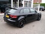 Audi A3 Sportback 1.4 TFSI Ambition Pro Line plus Pano,Navi,Clima,Pdc,RIJKLAARPRIJS!!