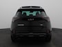 Kia Sportage 1.6 T-GDi Hybrid GT-Line Panorama Dak | Elek. Stoelen | Stoel en Stuur Verwarming | Navigatie | Climate Control | VOORRAAD!
