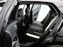 Kia Sportage 1.6 T-GDi Hybrid GT-Line Panorama Dak | Elek. Stoelen | Stoel en Stuur Verwarming | Navigatie | Climate Control | VOORRAAD!