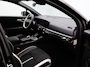 Kia Sportage 1.6 T-GDi Hybrid GT-Line Panorama Dak | Elek. Stoelen | Stoel en Stuur Verwarming | Navigatie | Climate Control | VOORRAAD!