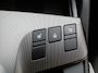 Kia Sportage 1.6 T-GDi Hybrid GT-Line Panorama Dak | Elek. Stoelen | Stoel en Stuur Verwarming | Navigatie | Climate Control | VOORRAAD!