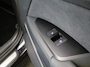 Kia Sportage 1.6 T-GDi Hybrid GT-Line Panorama Dak | Elek. Stoelen | Stoel en Stuur Verwarming | Navigatie | Climate Control | VOORRAAD!