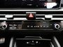 Kia Sportage 1.6 T-GDi Hybrid GT-Line Panorama Dak | Elek. Stoelen | Stoel en Stuur Verwarming | Navigatie | Climate Control | VOORRAAD!