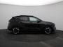 Kia Sportage 1.6 T-GDi Hybrid GT-Line Panorama Dak | Elek. Stoelen | Stoel en Stuur Verwarming | Navigatie | Climate Control | VOORRAAD!