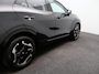 Kia Sportage 1.6 T-GDi Hybrid GT-Line Panorama Dak | Elek. Stoelen | Stoel en Stuur Verwarming | Navigatie | Climate Control | VOORRAAD!