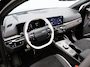 Kia Sportage 1.6 T-GDi Hybrid GT-Line Panorama Dak | Elek. Stoelen | Stoel en Stuur Verwarming | Navigatie | Climate Control | VOORRAAD!