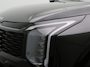 Kia Sportage 1.6 T-GDi Hybrid GT-Line Panorama Dak | Elek. Stoelen | Stoel en Stuur Verwarming | Navigatie | Climate Control | VOORRAAD!