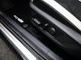 Kia Sportage 1.6 T-GDi Hybrid GT-Line Panorama Dak | Elek. Stoelen | Stoel en Stuur Verwarming | Navigatie | Climate Control | VOORRAAD!