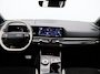 Kia Sportage 1.6 T-GDi Hybrid GT-Line Panorama Dak | Elek. Stoelen | Stoel en Stuur Verwarming | Navigatie | Climate Control | VOORRAAD!